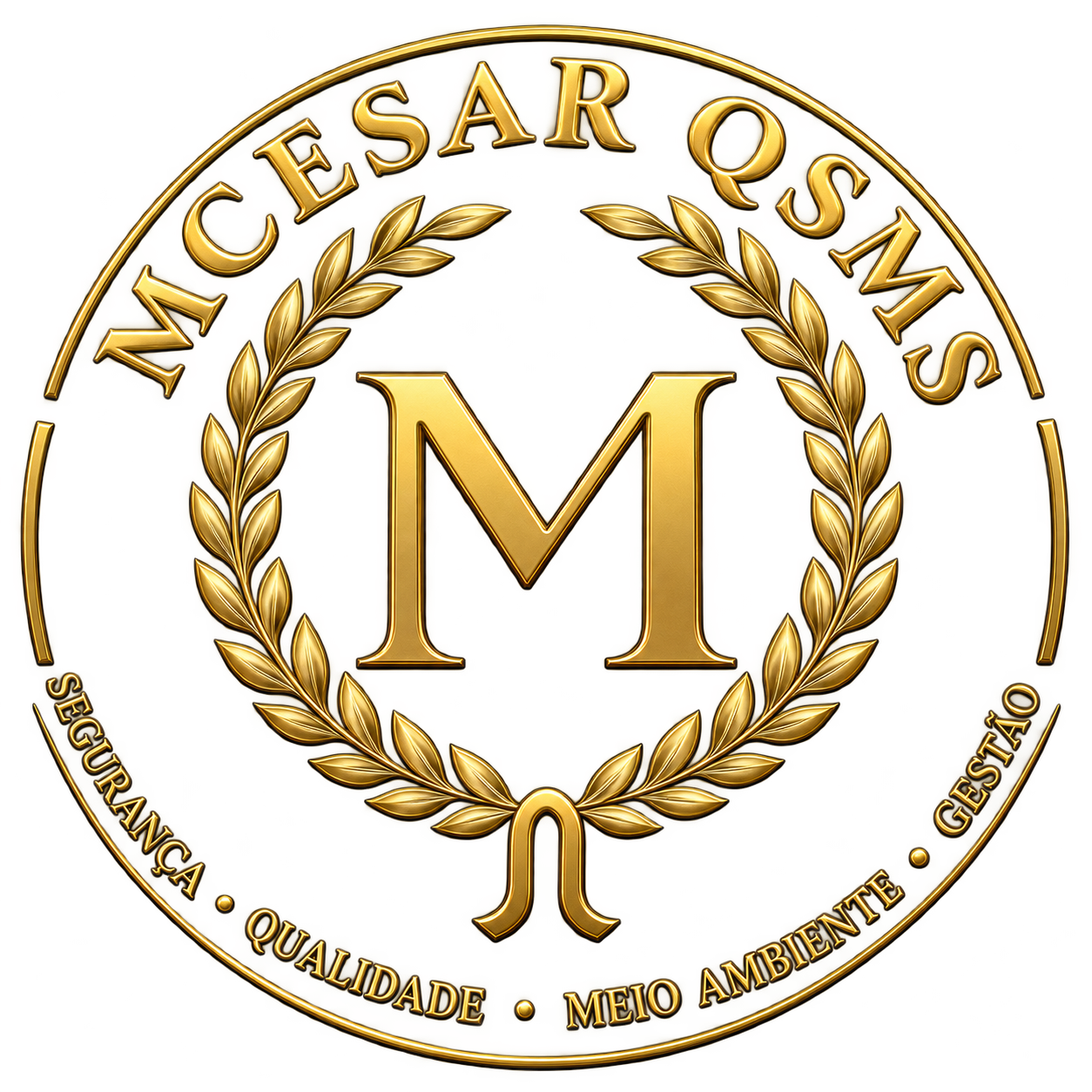 MCESAR QSMS